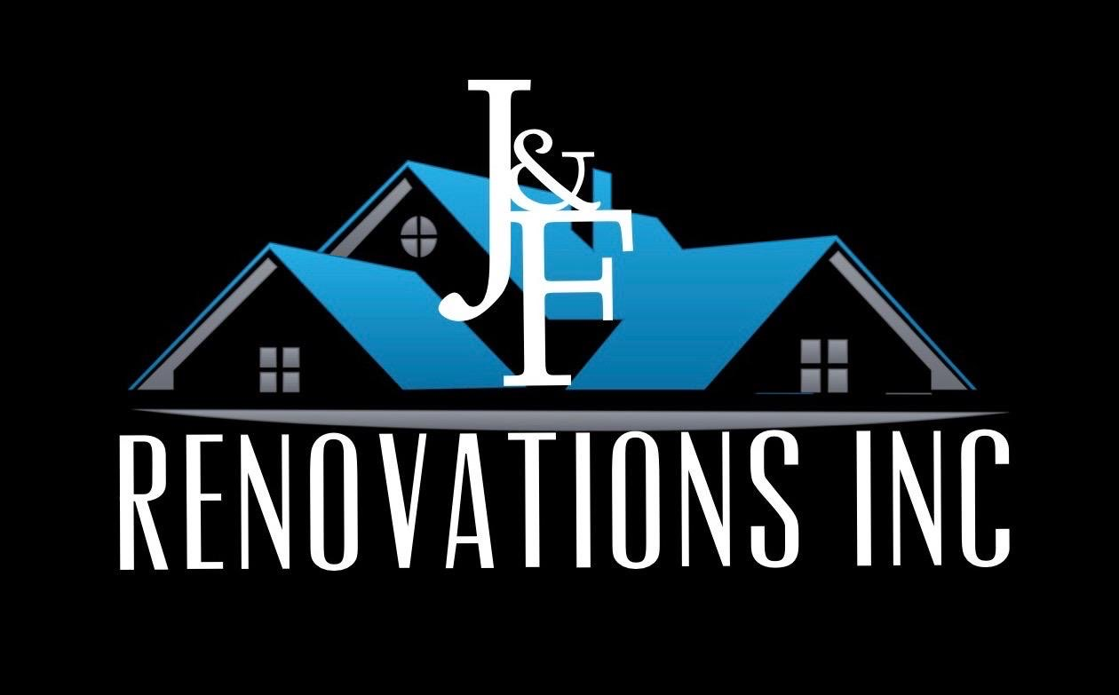 J&F Renovations, Inc.